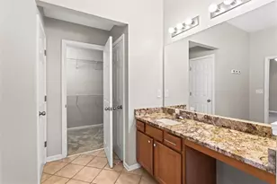 4913 Berkeley Oak Cir, Peachtree Corners, GA 30092 - Photo 30