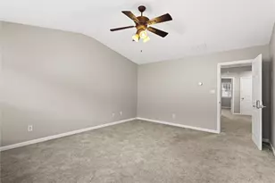 4913 Berkeley Oak Cir, Peachtree Corners, GA 30092 - Photo 26