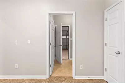 4913 Berkeley Oak Circle, Peachtree Corners, GA 30092 - Photo 42