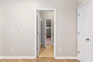 4913 Berkeley Oak Cir, Peachtree Corners, GA 30092 - Photo 42