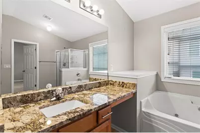 4913 Berkeley Oak Circle, Peachtree Corners, GA 30092 - Photo 28