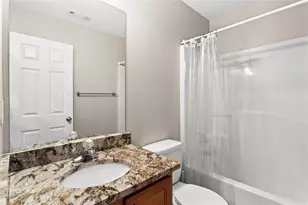 4913 Berkeley Oak Cir, Peachtree Corners, GA 30092 - Photo 34