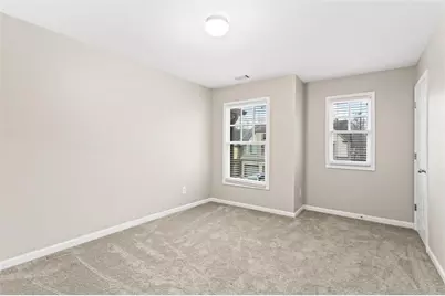 4913 Berkeley Oak Circle, Peachtree Corners, GA 30092 - Photo 38