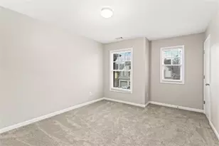 4913 Berkeley Oak Cir, Peachtree Corners, GA 30092 - Photo 38