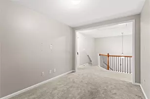 4913 Berkeley Oak Cir, Peachtree Corners, GA 30092 - Photo 32