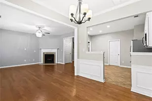 4913 Berkeley Oak Cir, Peachtree Corners, GA 30092 - Photo 16