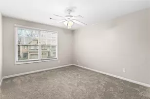 4913 Berkeley Oak Cir, Peachtree Corners, GA 30092 - Photo 36