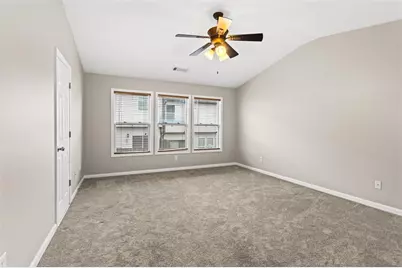 4913 Berkeley Oak Circle, Peachtree Corners, GA 30092 - Photo 24