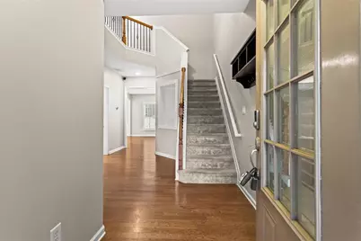 4913 Berkeley Oak Circle, Peachtree Corners, GA 30092 - Photo 4