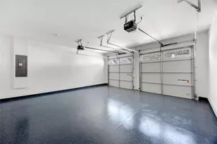 525 Mill Farm Ln, Monroe, GA 30655 - Photo 46