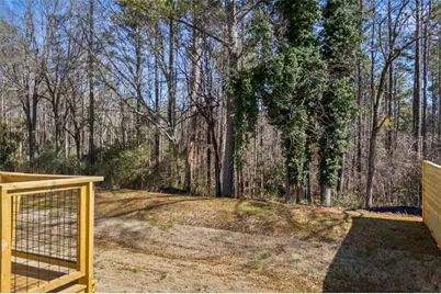 525 Mill Farm Lane, Monroe, GA 30655 - Photo 18