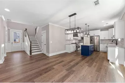 525 Mill Farm Lane, Monroe, GA 30655 - Photo 32