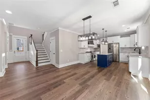 525 Mill Farm Ln, Monroe, GA 30655 - Photo 32