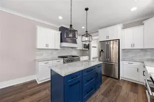 525 Mill Farm Ln, Monroe, GA 30655 - Photo 36