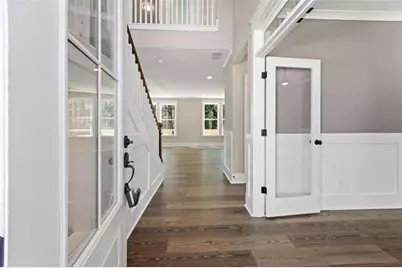 525 Mill Farm Lane, Monroe, GA 30655 - Photo 22