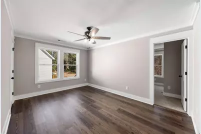 525 Mill Farm Lane, Monroe, GA 30655 - Photo 50