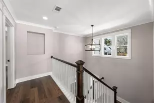 525 Mill Farm Ln, Monroe, GA 30655 - Photo 48