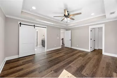 525 Mill Farm Lane, Monroe, GA 30655 - Photo 58