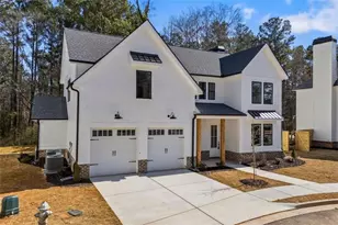 525 Mill Farm Ln, Monroe, GA 30655 - Photo 16