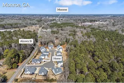 525 Mill Farm Lane, Monroe, GA 30655 - Photo 12