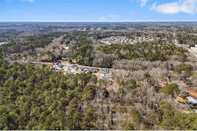 525 Mill Farm Lane, Monroe, GA 30655 - Photo 8