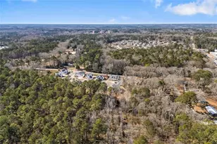 525 Mill Farm Ln, Monroe, GA 30655 - Photo 8