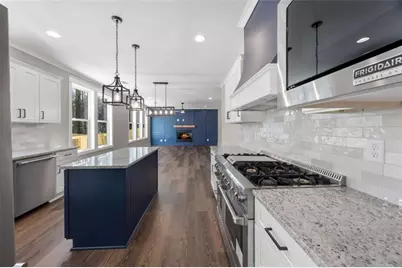 525 Mill Farm Lane, Monroe, GA 30655 - Photo 40