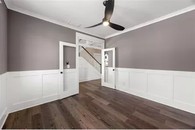 525 Mill Farm Lane, Monroe, GA 30655 - Photo 26