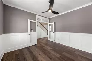 525 Mill Farm Ln, Monroe, GA 30655 - Photo 26