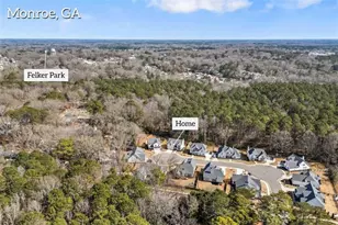 525 Mill Farm Ln, Monroe, GA 30655 - Photo 6