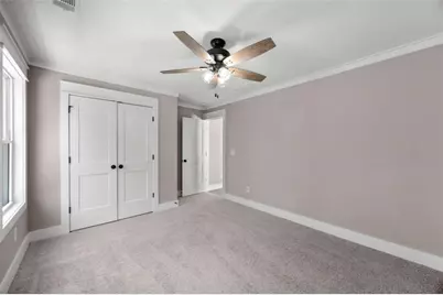 525 Mill Farm Lane, Monroe, GA 30655 - Photo 52
