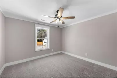 525 Mill Farm Lane, Monroe, GA 30655 - Photo 54