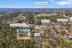 525 Mill Farm Ln, Monroe, GA 30655 - Photo 10