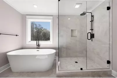 525 Mill Farm Lane, Monroe, GA 30655 - Photo 62