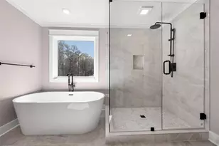 525 Mill Farm Ln, Monroe, GA 30655 - Photo 62