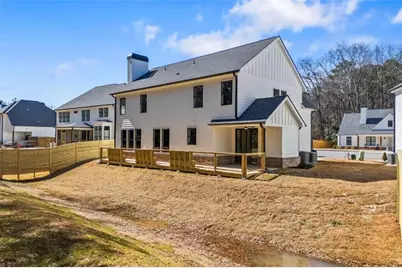 525 Mill Farm Lane, Monroe, GA 30655 - Photo 20