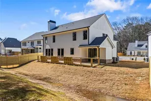 525 Mill Farm Ln, Monroe, GA 30655 - Photo 20