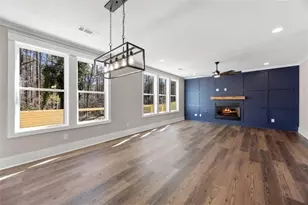 525 Mill Farm Ln, Monroe, GA 30655 - Photo 34