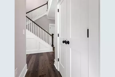 525 Mill Farm Lane, Monroe, GA 30655 - Photo 28