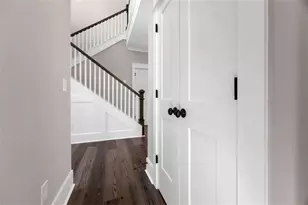 525 Mill Farm Ln, Monroe, GA 30655 - Photo 28