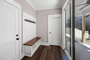 525 Mill Farm Ln, Monroe, GA 30655 - Photo 42