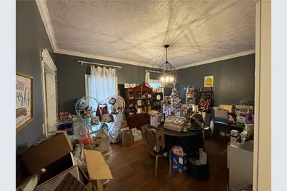 1940 Honey Creek Road SW, Conyers, GA 30094 - Photo 8