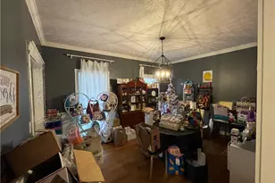 1940 Honey Creek Rd SW, Conyers, GA 30094 - Photo 8