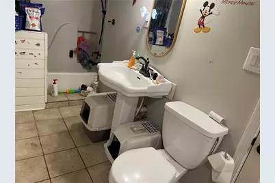 1940 Honey Creek Road SW, Conyers, GA 30094 - Photo 12