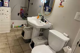 1940 Honey Creek Rd SW, Conyers, GA 30094 - Photo 12