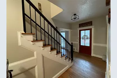 1940 Honey Creek Road SW, Conyers, GA 30094 - Photo 1