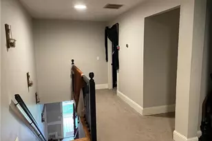 1940 Honey Creek Rd SW, Conyers, GA 30094 - Photo 6