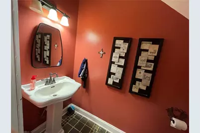 1940 Honey Creek Road SW, Conyers, GA 30094 - Photo 14