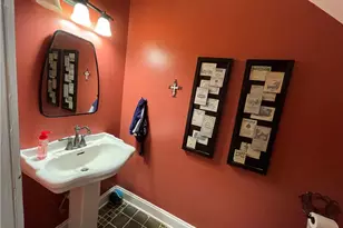 1940 Honey Creek Rd SW, Conyers, GA 30094 - Photo 14