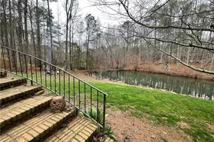 1940 Honey Creek Rd SW, Conyers, GA 30094 - Photo 2